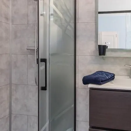 Holiday home Manoir De Charme Avec Piscine Couverte Et Wifi Dans Les Vosges Du Sud - Fr-1-583-36